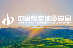 車(chē)庫(kù)門(mén)資料下載 車(chē)庫(kù)門(mén)資料下載