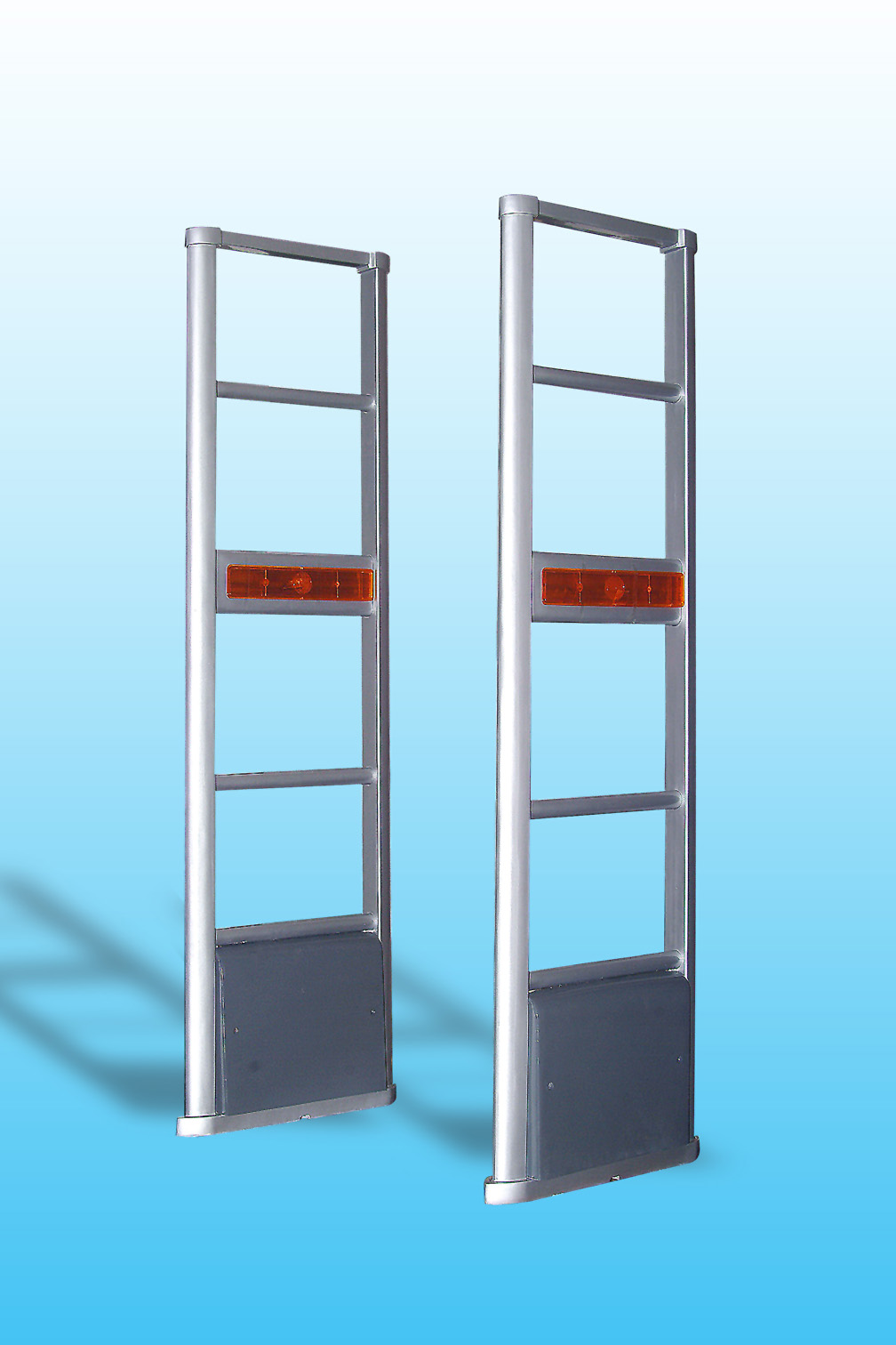 �D��(sh��)�^�ߙn�D��(sh��)�z�y(c��)�x