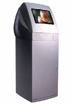 LD-2000�ͼ�ƽ�|����ԃһ�w�C(j��)