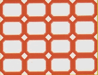 LD��(sh��)��(bi��o)