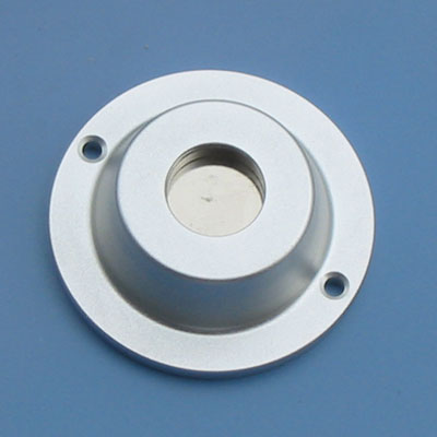 Ӳ��(bi��o)�������