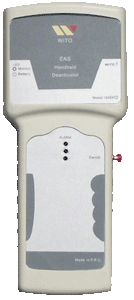 �ֳ֙z�yϵ�y(t��ng)