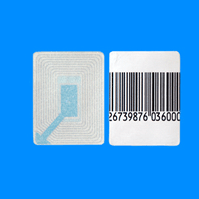 3��4ܛ��(bi��o)��