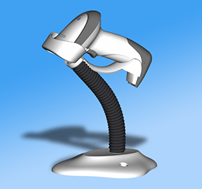 ����l�a��x��