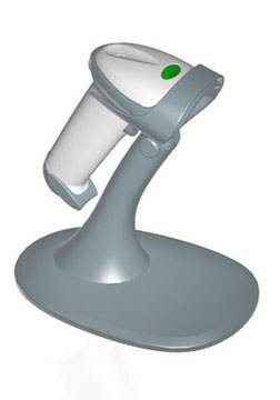 ����l�a���蘌