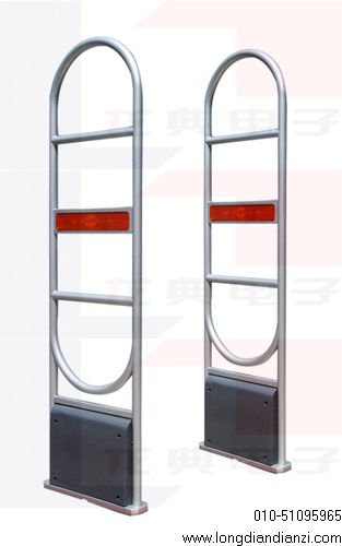 �D�����I�z�y�x