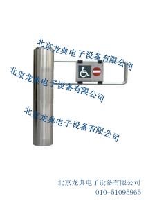 �D���^ͨ�����D(zhu��n)�[�l