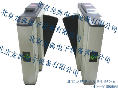 �D���^�T��ϵ�y(t��ng)