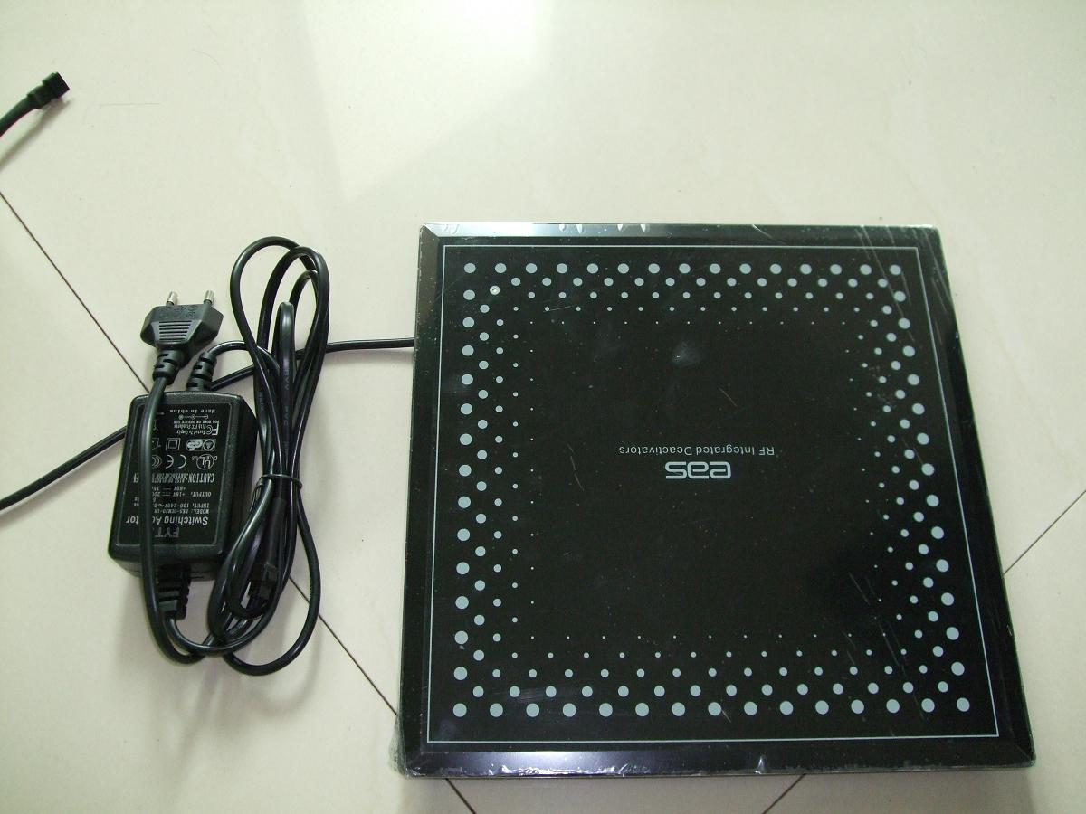 ܛ��(bi��o)����a��