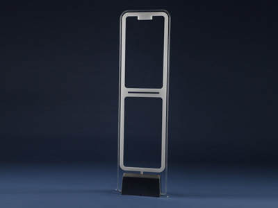 ˮ�����b���I��(b��o)���x