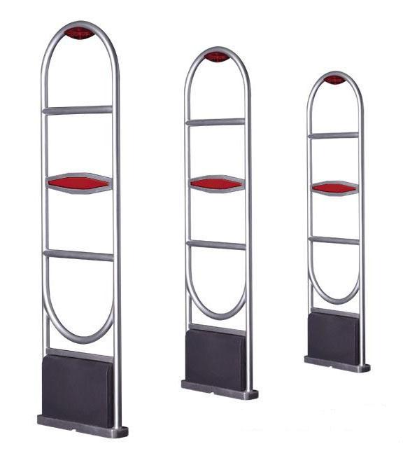 LD02�pͨ����(sh��)����I�x