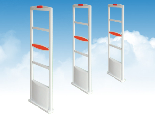 藥店圖書(shū)防盜儀