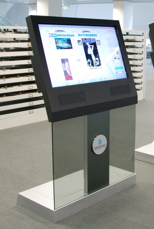 ����|���x��(b��o)�C(j��)