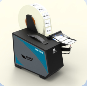 RFID�����N��(bi��o)�C(j��)