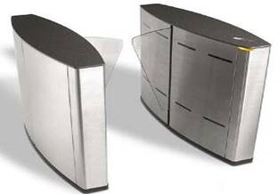 �pͨ���p��ˢ���T���O(sh��)��