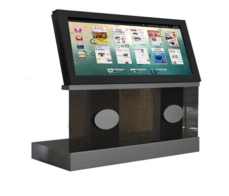 ����x��C