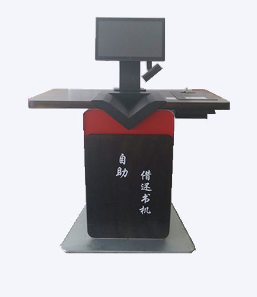 ������߀���C(j��)