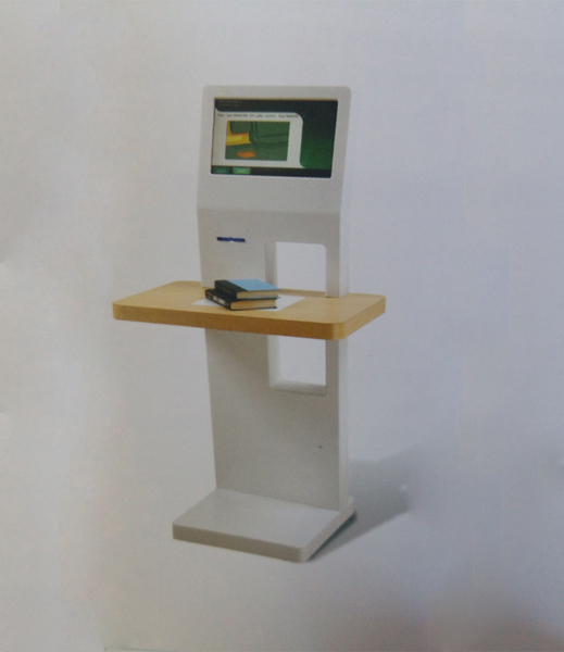 RFID������߀���C(j��)