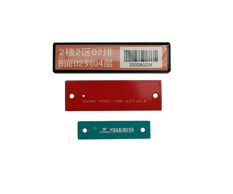 RFID���ܘ�(bi��o)�����Ӽܘ�(bi��o)��