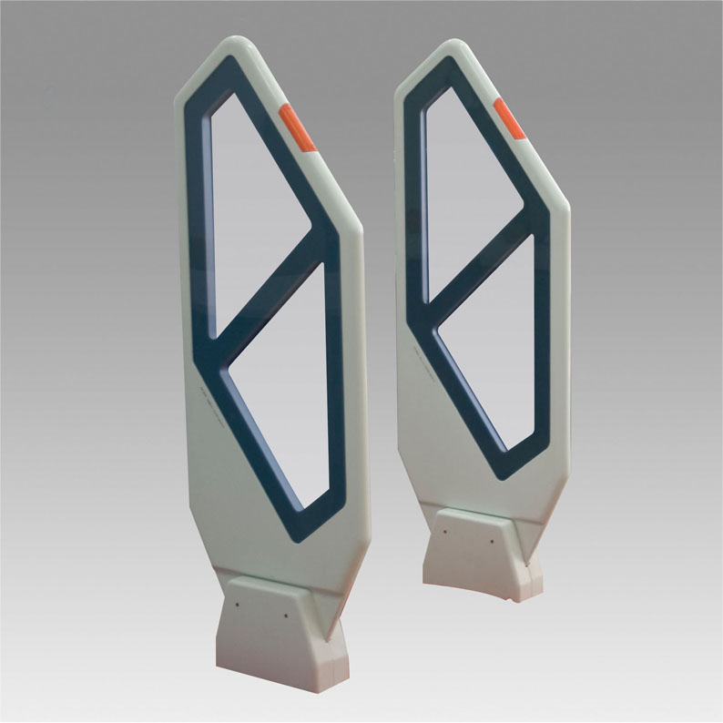 �D��(sh��)���Iϵ�y(t��ng)-�D��(sh��)�^�D��(sh��)�O(ji��n)�y(c��)�x