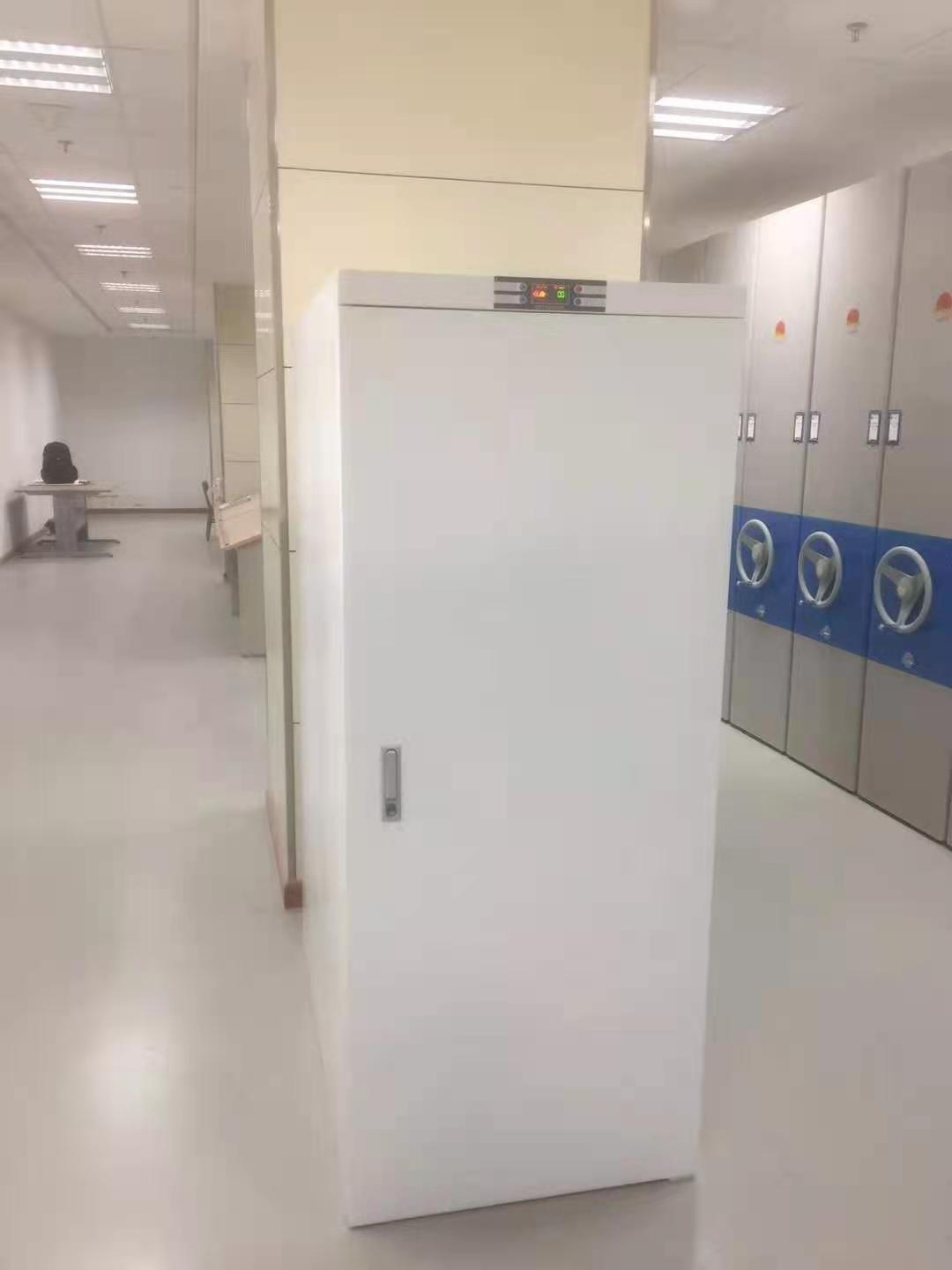 �D��(sh��)������/�����C(j��)-�D��(sh��)�^�D��(sh��)������