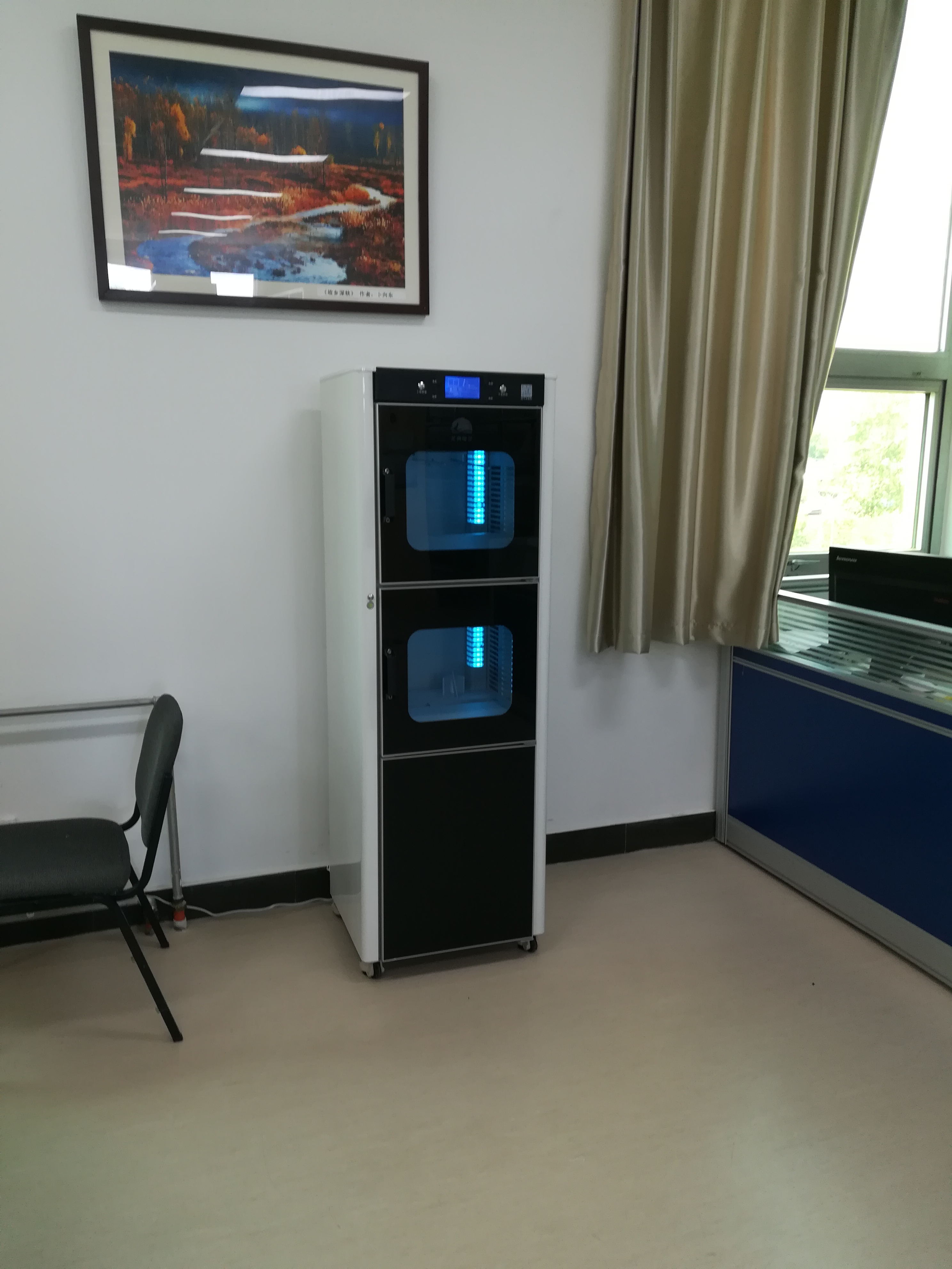 �����D��������