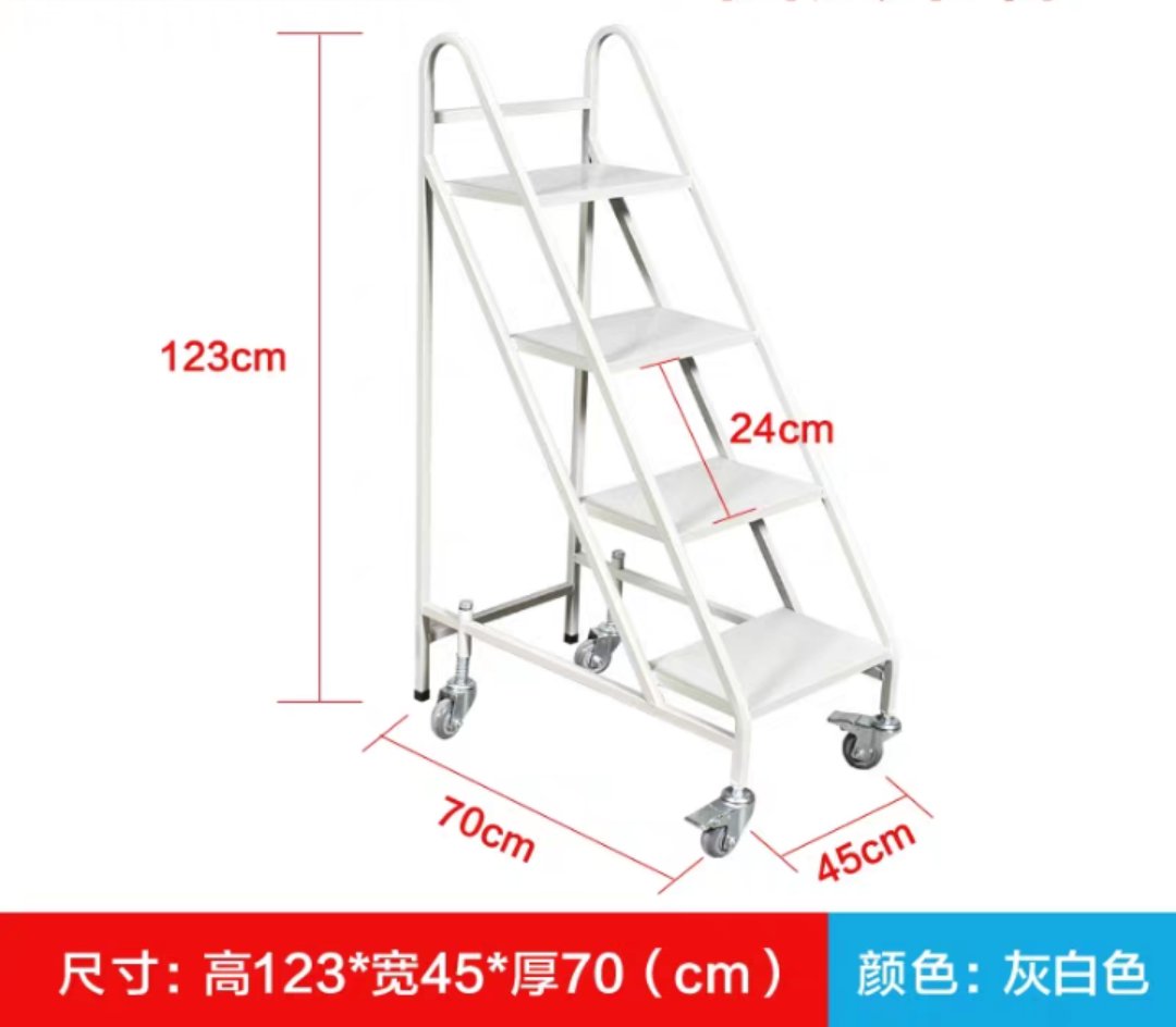 �D��(sh��)�^�Čӕ�(sh��)��