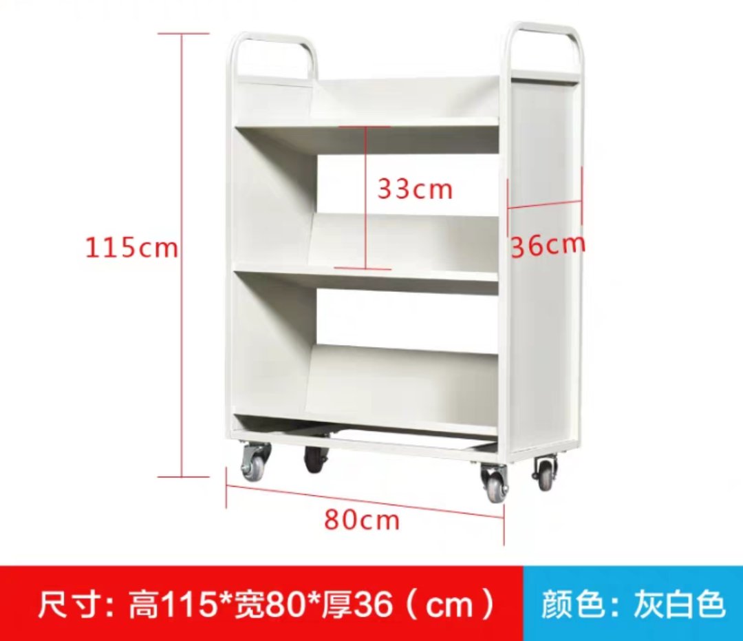 �D���^����V�Ε�܇