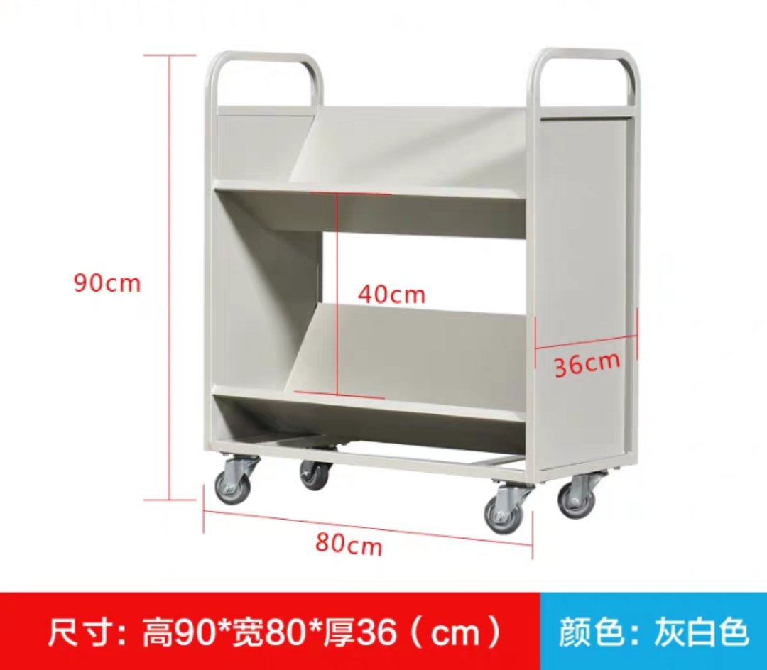 �D���^����V�͕�܇