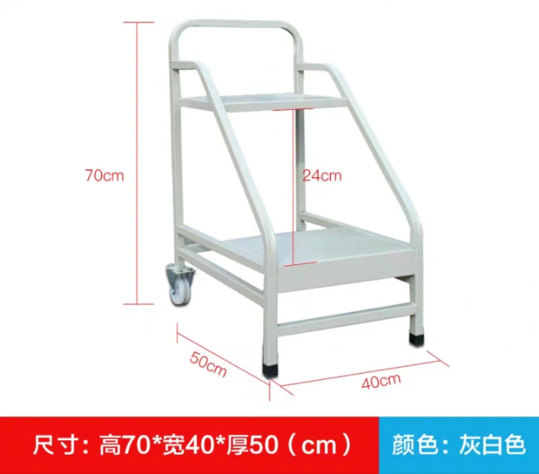 �D��(sh��)�^���ӕ�(sh��)��