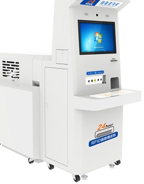 24С�r������߀���C