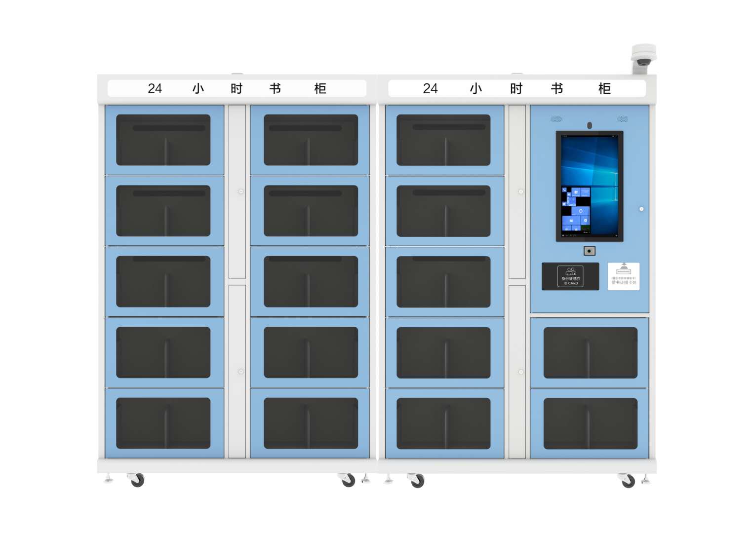 24С�r(sh��)�����D����