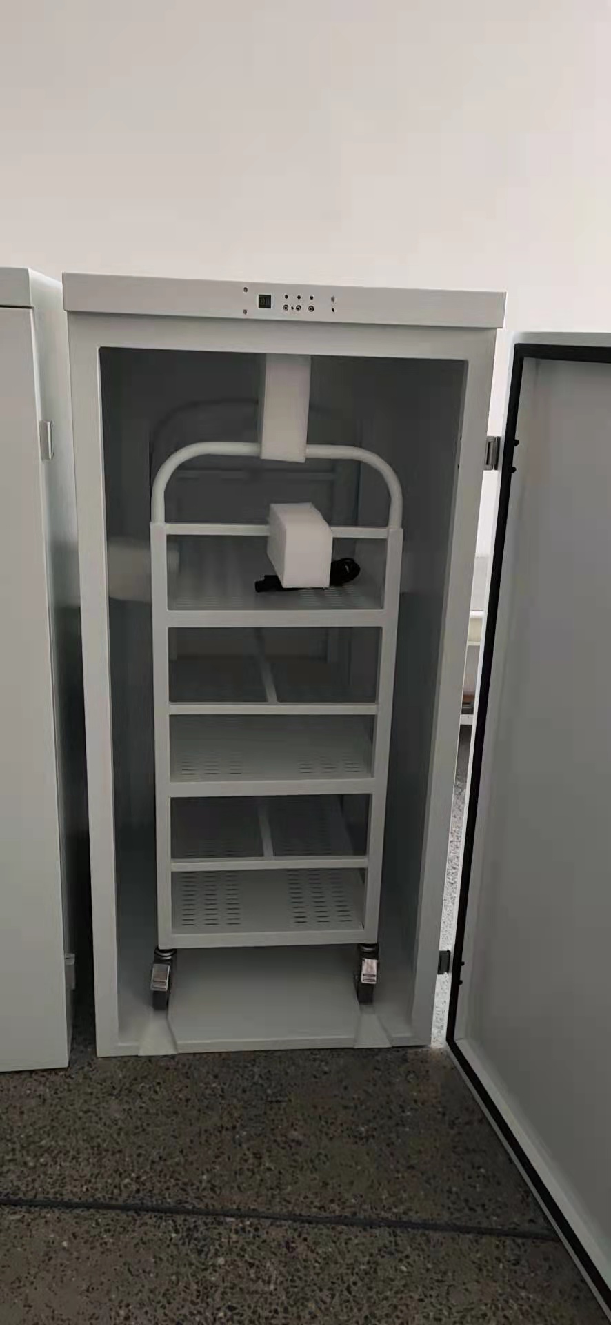 ��܇ʽ�D��������