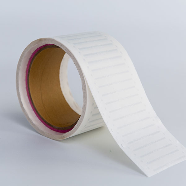 RFID�����l�D����(bi��o)��