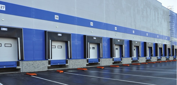 機(jī)械式門(mén)封D.SH-RT系列